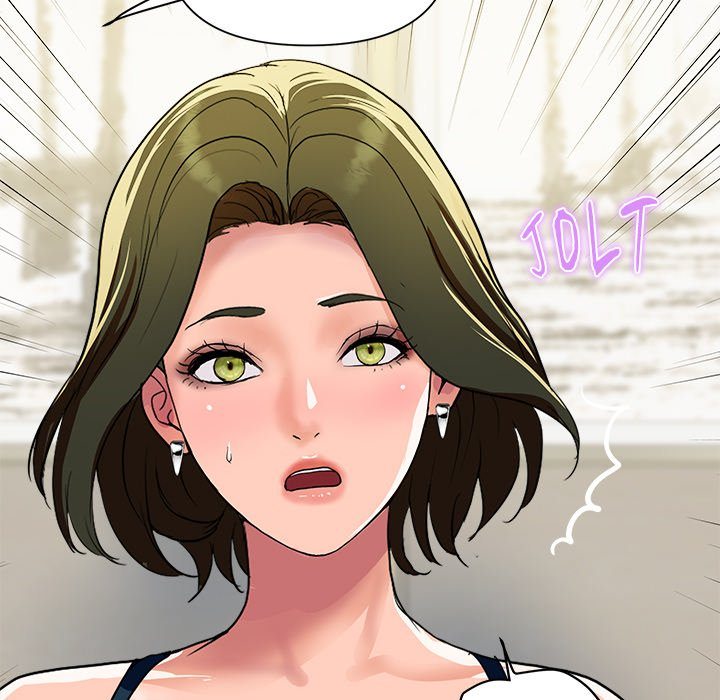 Royal Family Chapter 19 image 107