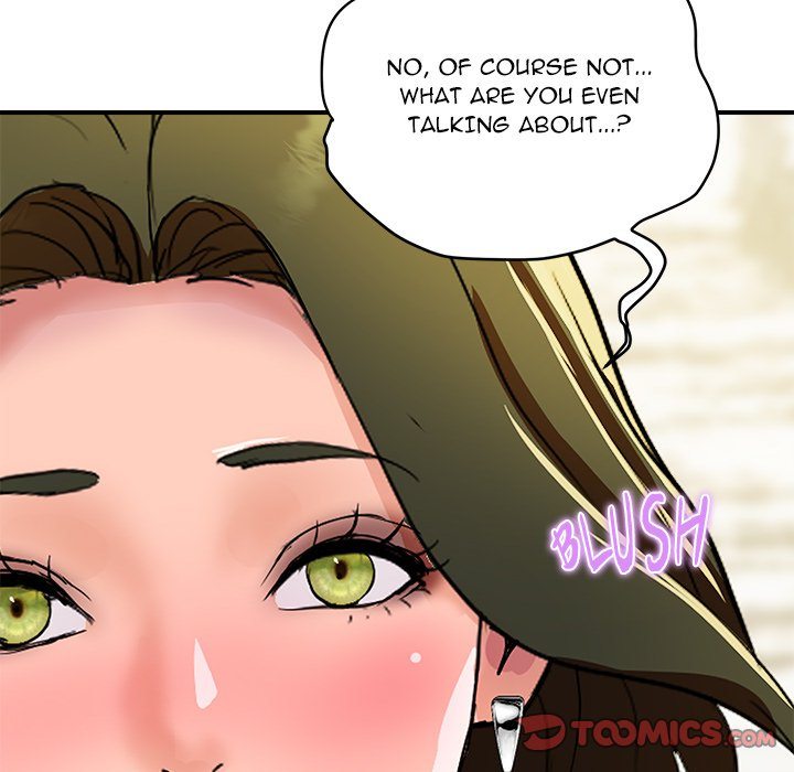 Royal Family Chapter 19 image 110