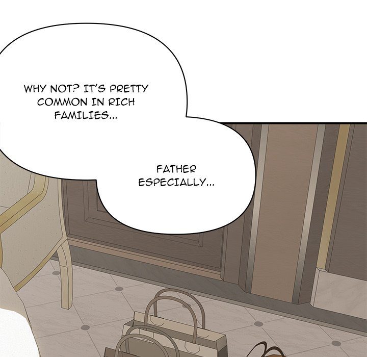 Royal Family Chapter 19 image 113