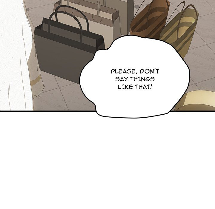 Royal Family Chapter 19 image 114