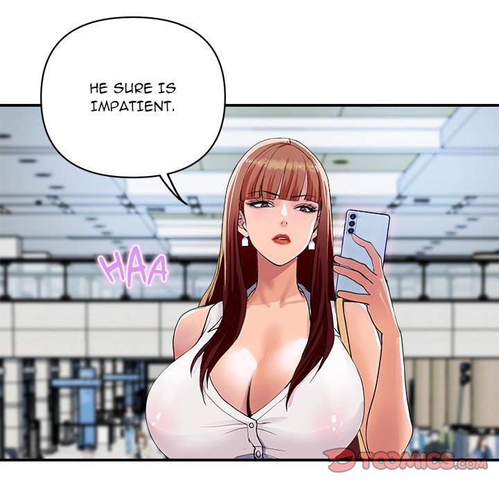 Royal Family Chapter 19 image 11