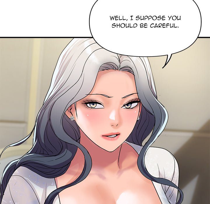 Royal Family Chapter 19 image 120