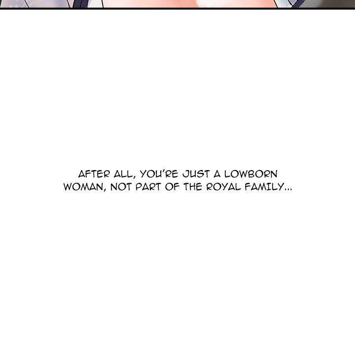 Royal Family Chapter 19 image 121