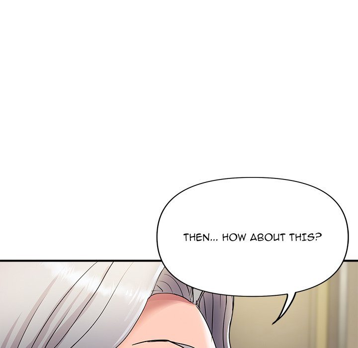 Royal Family Chapter 19 image 122