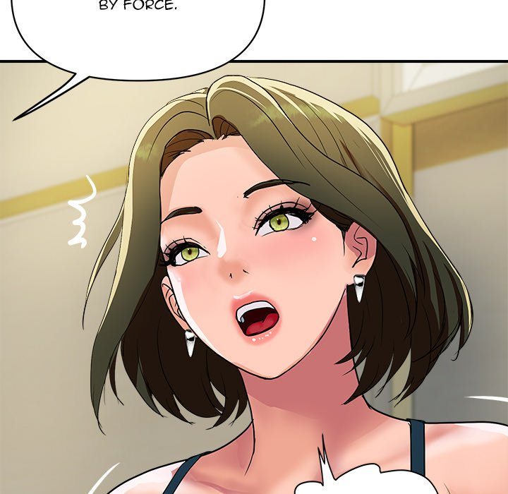 Royal Family Chapter 19 image 125