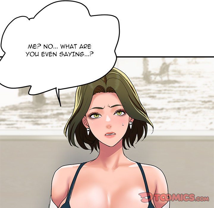 Royal Family Chapter 19 image 128