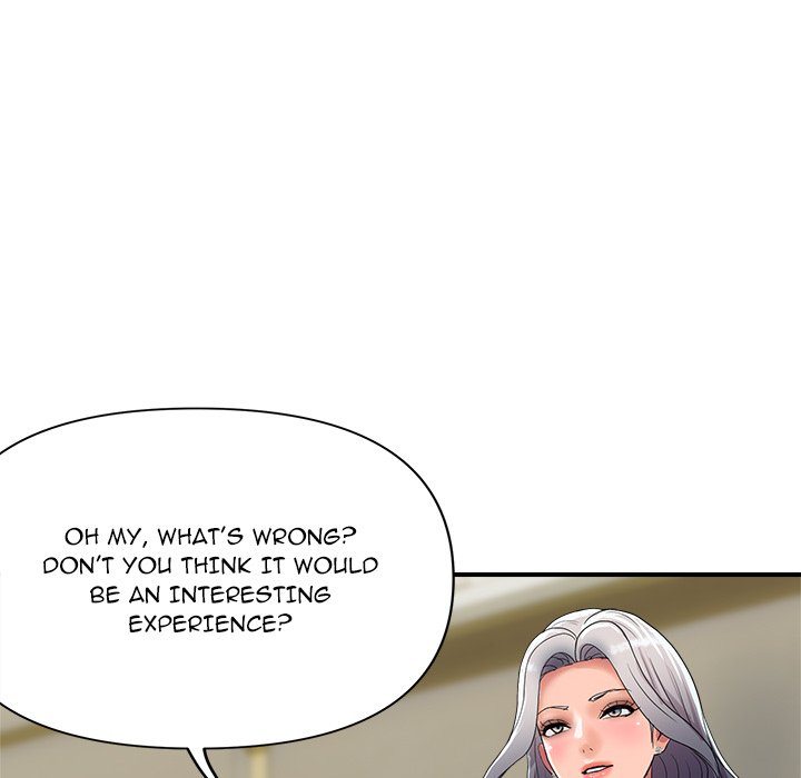 Royal Family Chapter 19 image 130