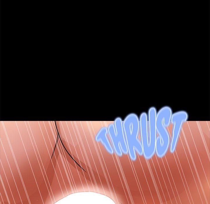 Royal Family Chapter 19 image 136