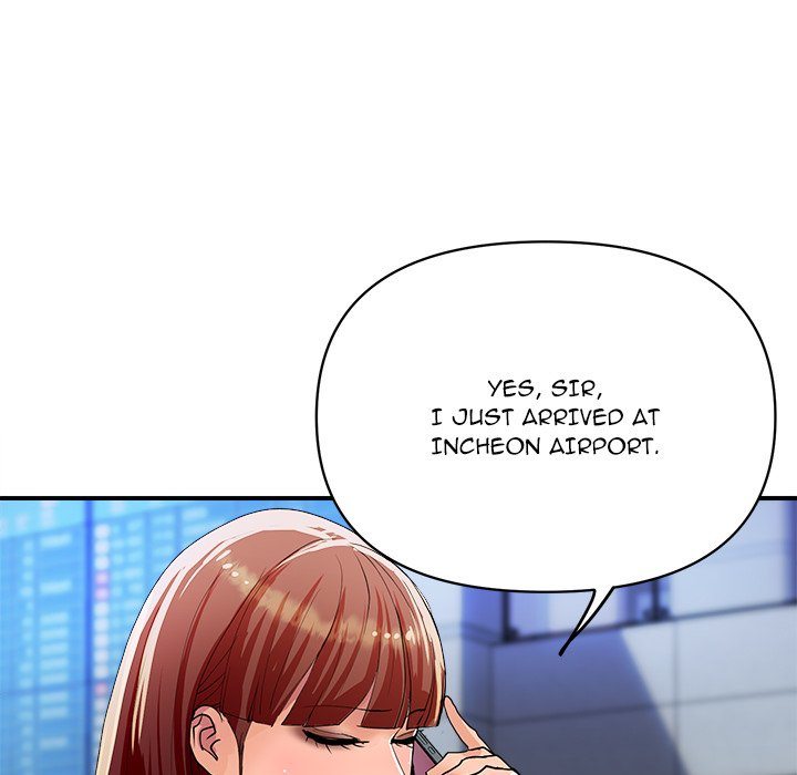 Royal Family Chapter 19 image 13