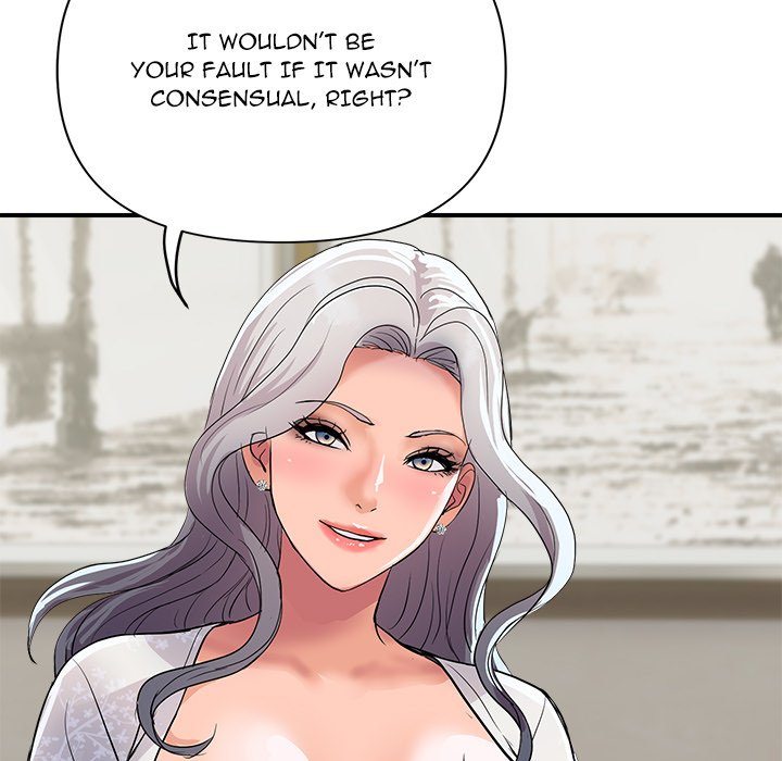 Royal Family Chapter 19 image 142