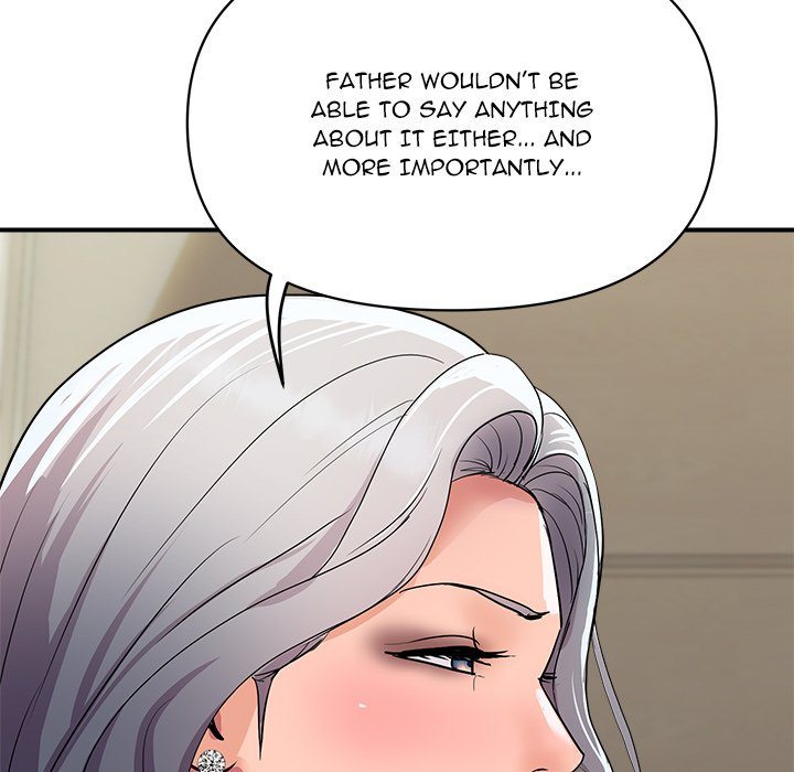 Royal Family Chapter 19 image 145