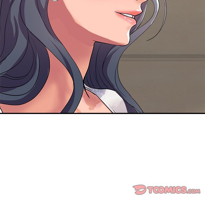 Royal Family Chapter 19 image 146