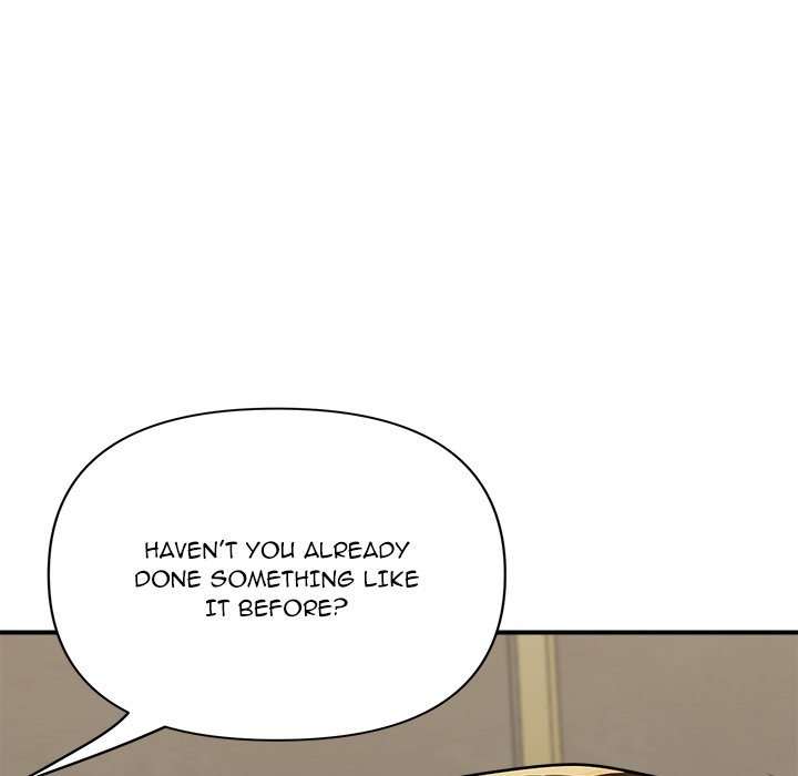 Royal Family Chapter 19 image 148