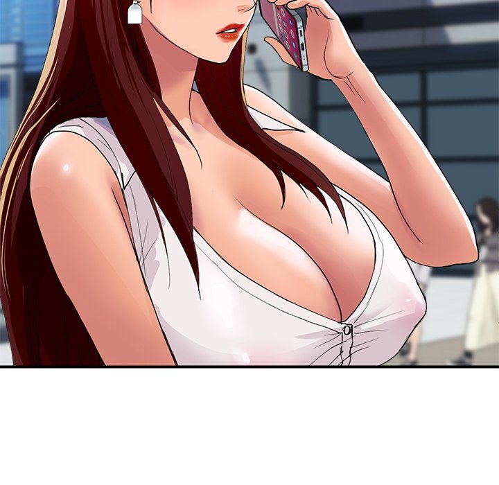 Royal Family Chapter 19 image 14