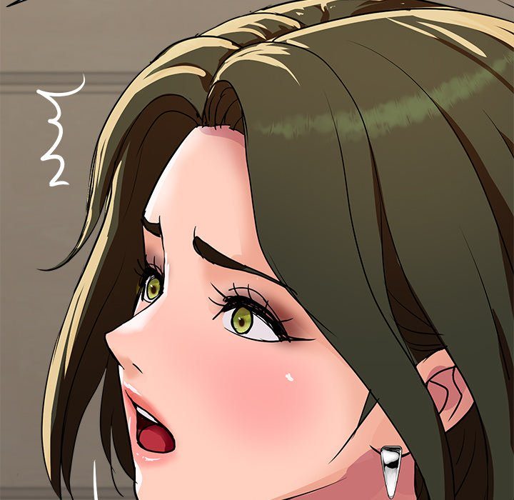 Royal Family Chapter 19 image 149
