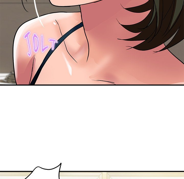Royal Family Chapter 19 image 150