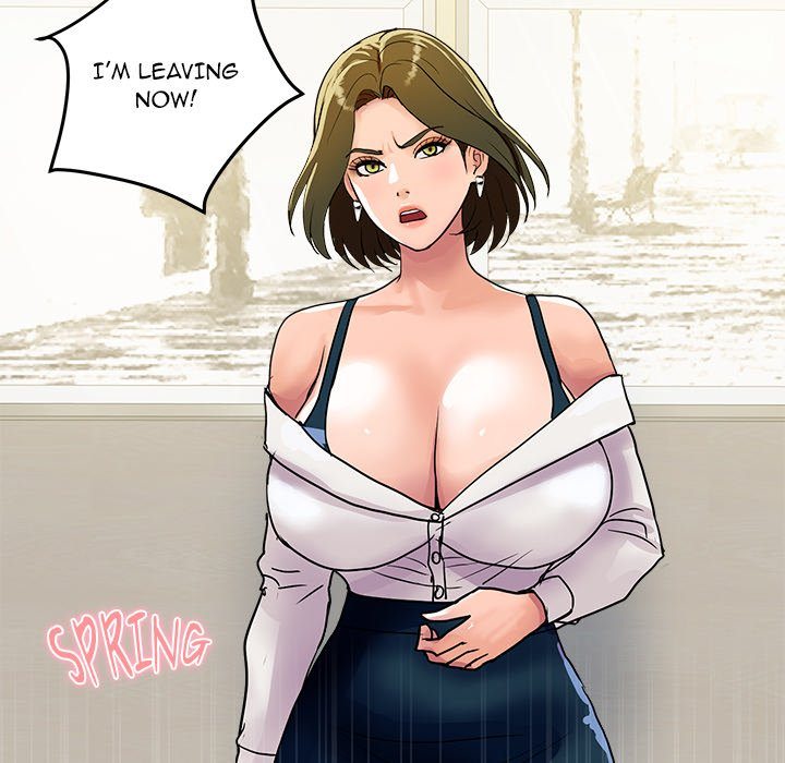 Royal Family Chapter 19 image 151