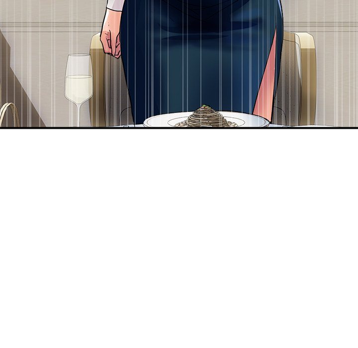 Royal Family Chapter 19 image 152