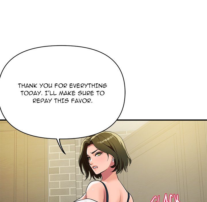 Royal Family Chapter 19 image 153