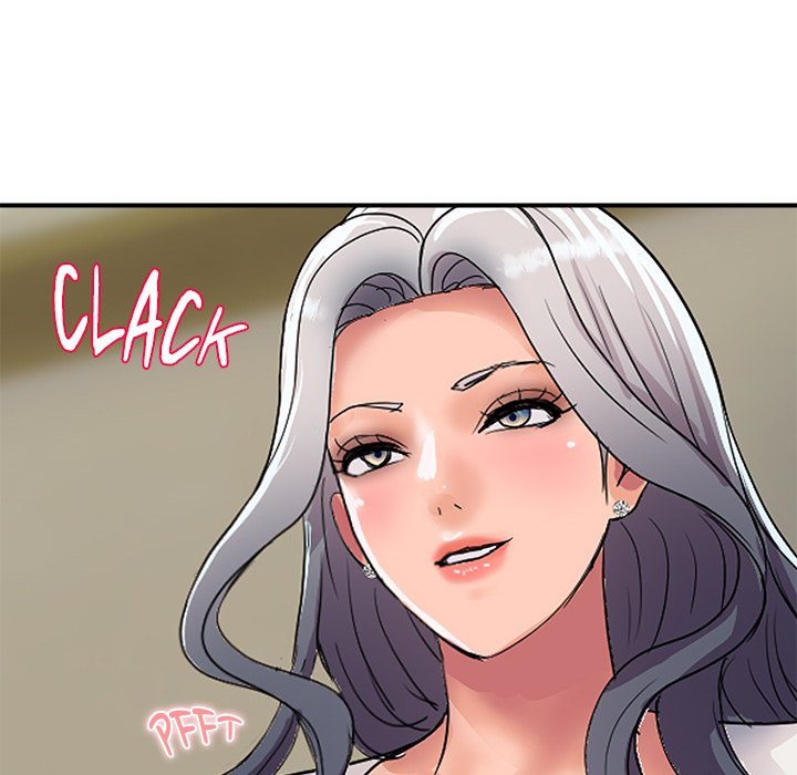 Royal Family Chapter 19 image 156