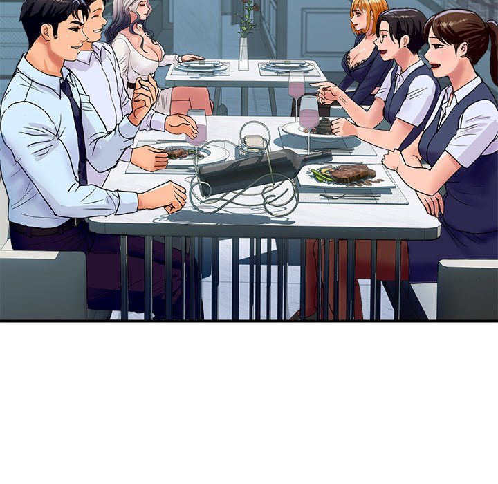 Royal Family Chapter 19 image 166