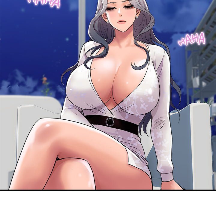 Royal Family Chapter 19 image 168