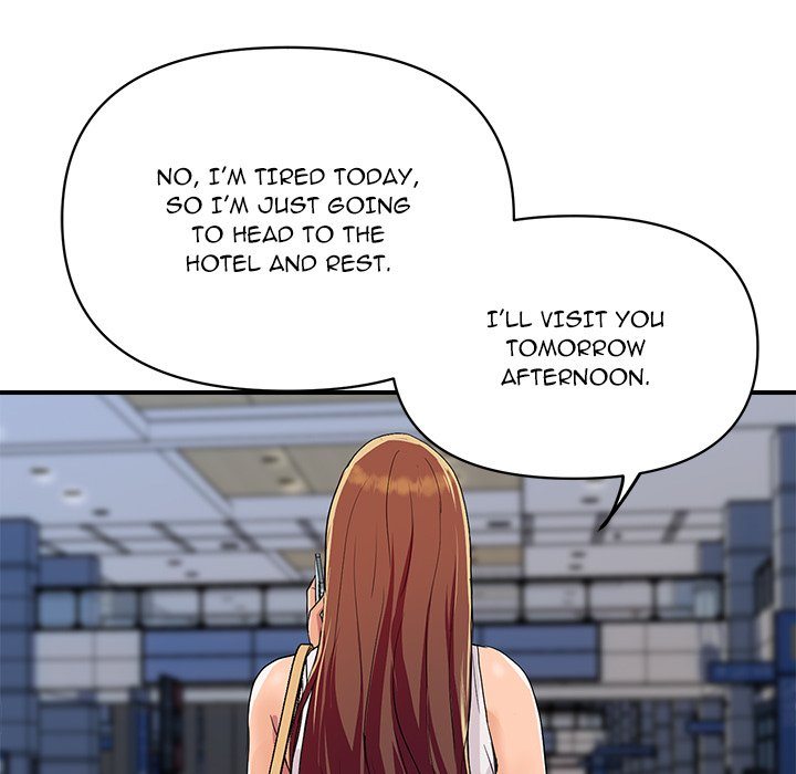 Royal Family Chapter 19 image 16