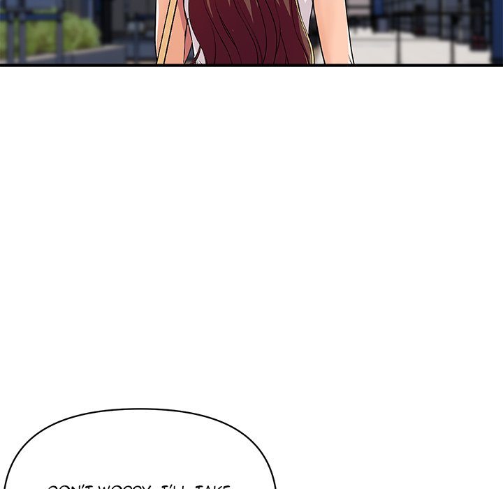 Royal Family Chapter 19 image 17