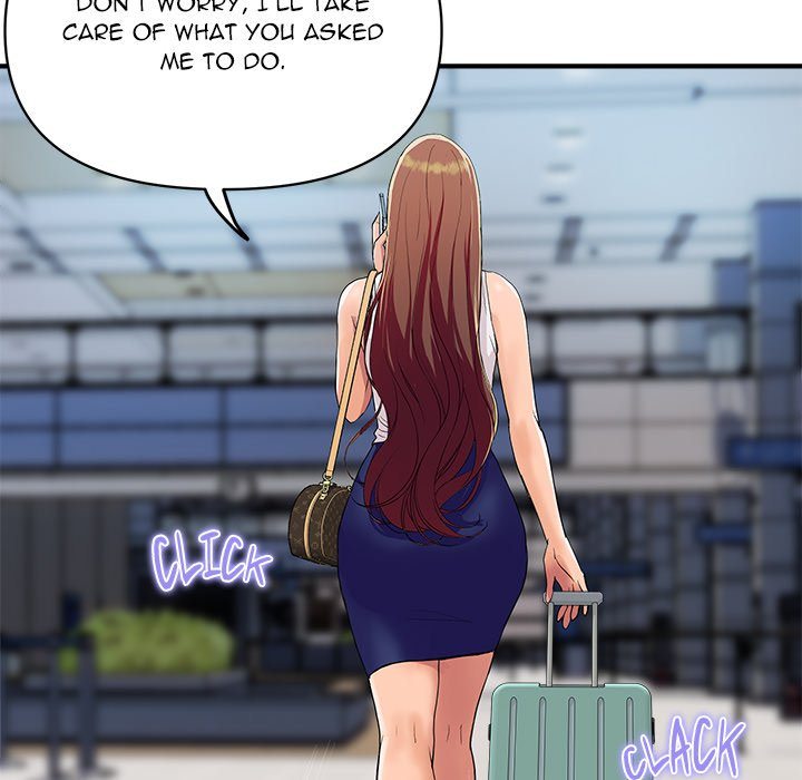 Royal Family Chapter 19 image 18