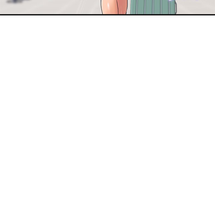 Royal Family Chapter 19 image 19
