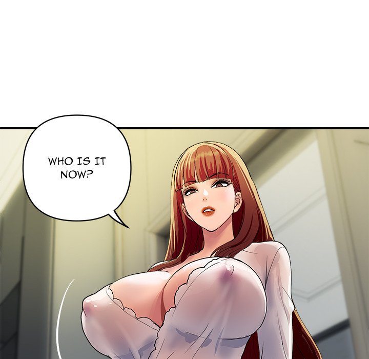 Royal Family Chapter 19 image 32