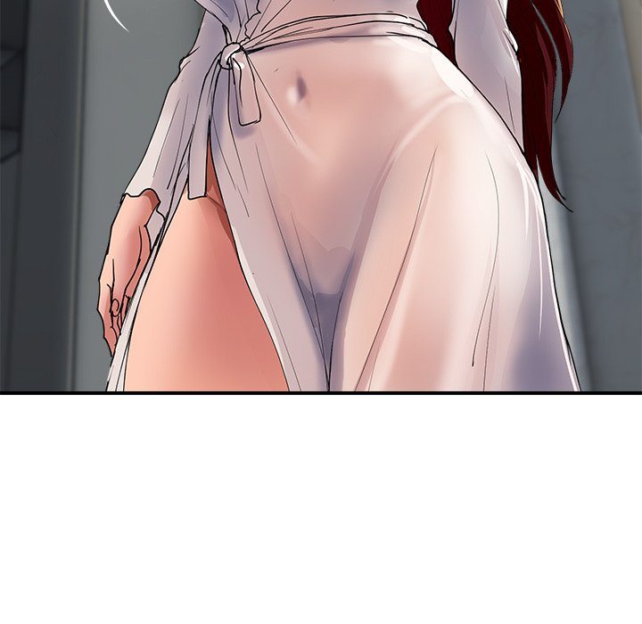 Royal Family Chapter 19 image 33