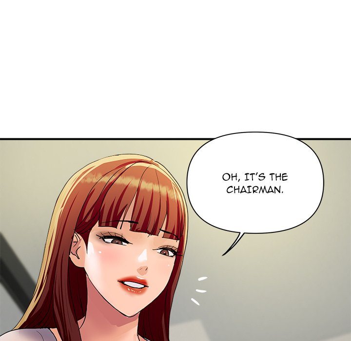 Royal Family Chapter 19 image 35