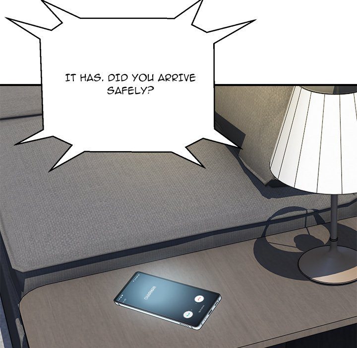 Royal Family Chapter 19 image 40