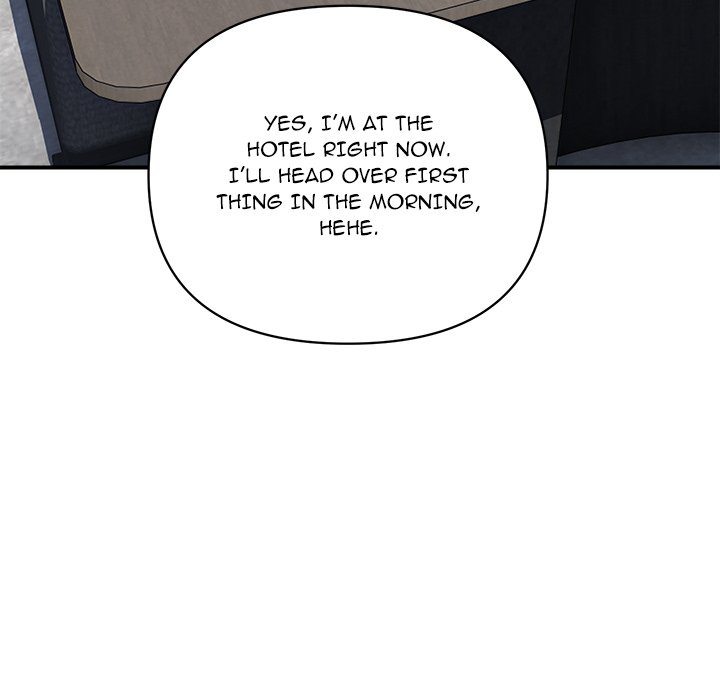 Royal Family Chapter 19 image 41