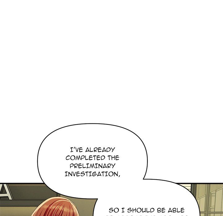 Royal Family Chapter 19 image 42