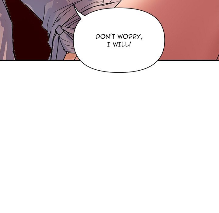 Royal Family Chapter 19 image 49