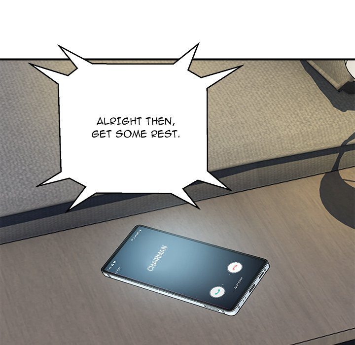 Royal Family Chapter 19 image 51