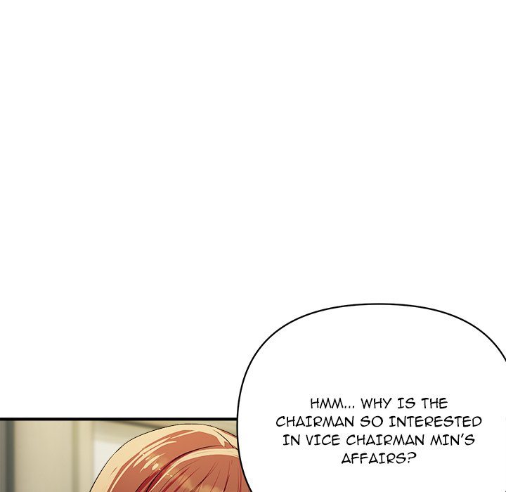 Royal Family Chapter 19 image 53