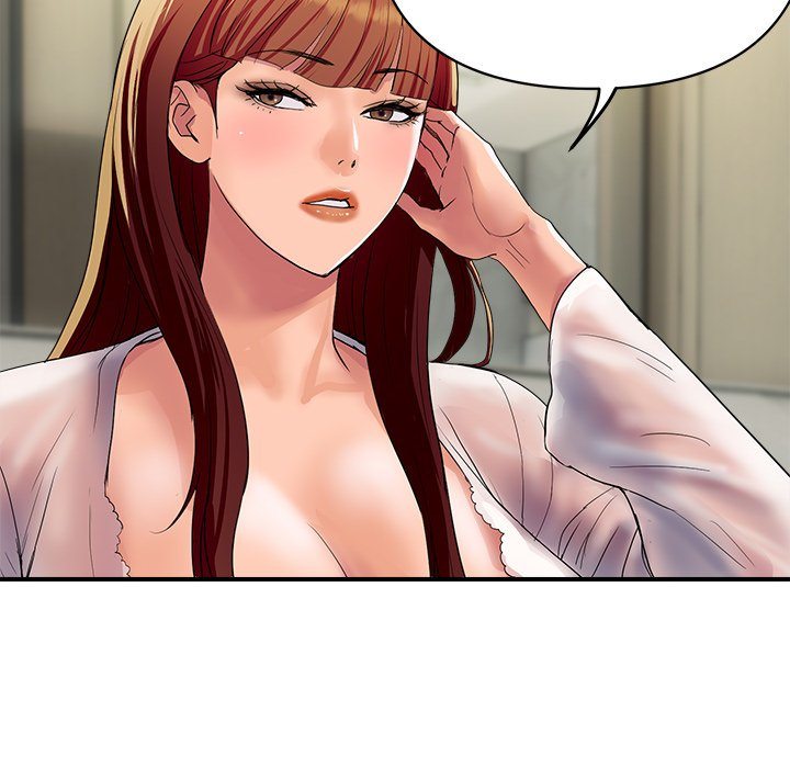 Royal Family Chapter 19 image 54