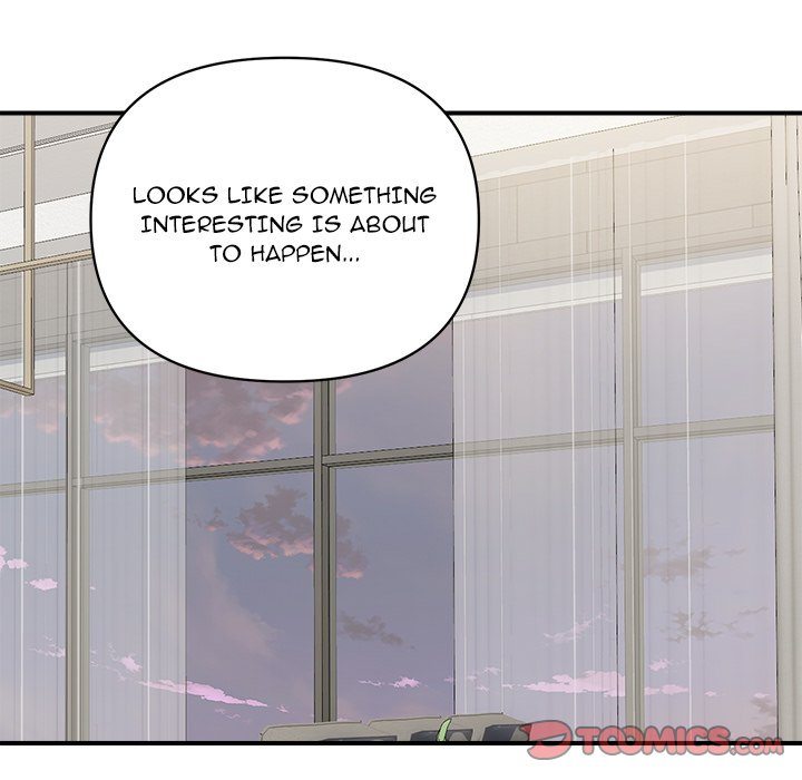 Royal Family Chapter 19 image 56