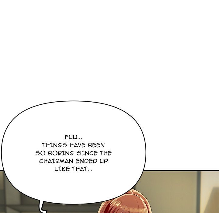 Royal Family Chapter 19 image 58