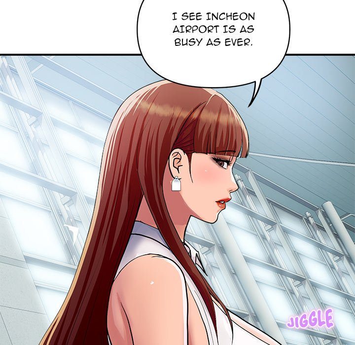 Royal Family Chapter 19 image 5