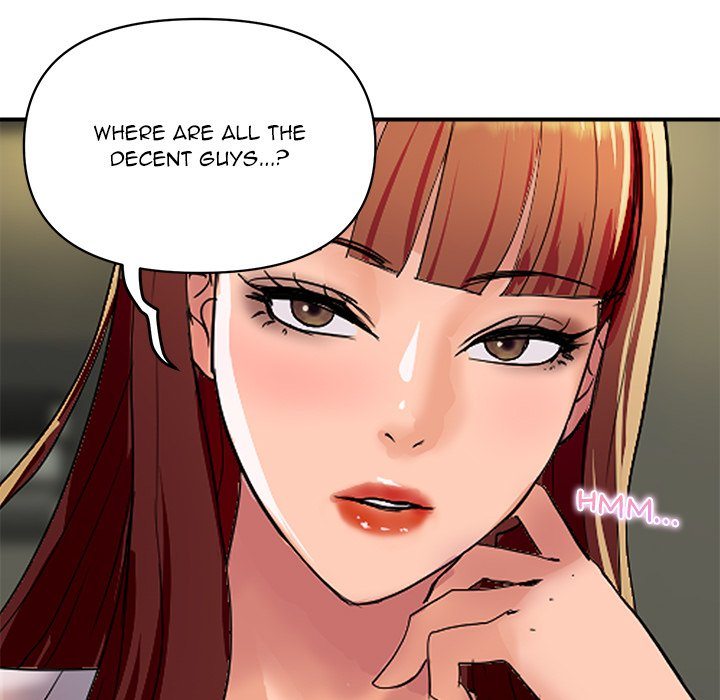 Royal Family Chapter 19 image 61