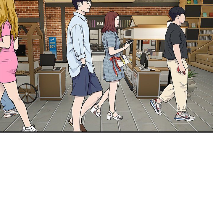 Royal Family Chapter 19 image 66