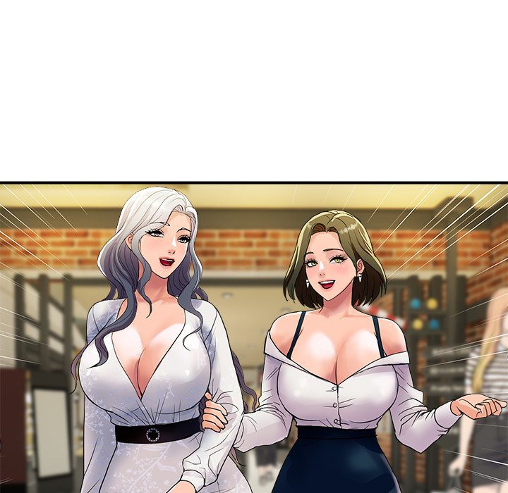 Royal Family Chapter 19 image 68