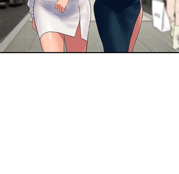 Royal Family Chapter 19 image 69