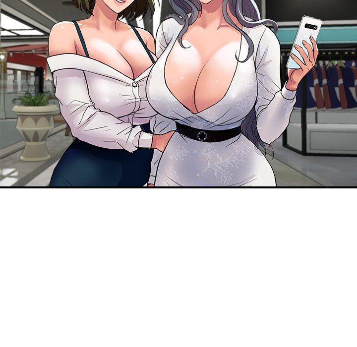 Royal Family Chapter 19 image 71