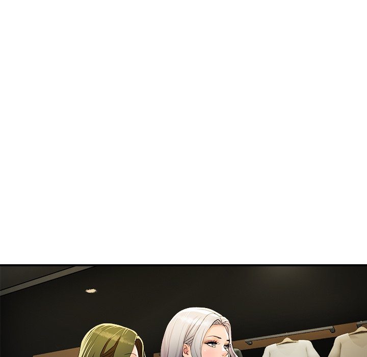 Royal Family Chapter 19 image 72