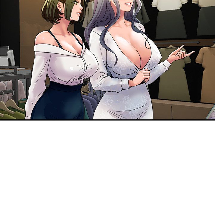 Royal Family Chapter 19 image 73